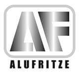 alurohr.de